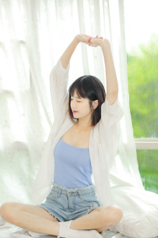 八戒八戒神马影院手机