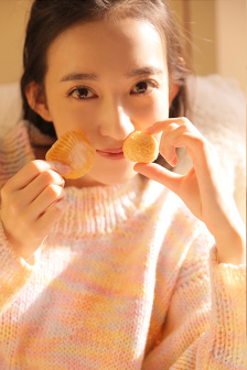 我的极品女教师